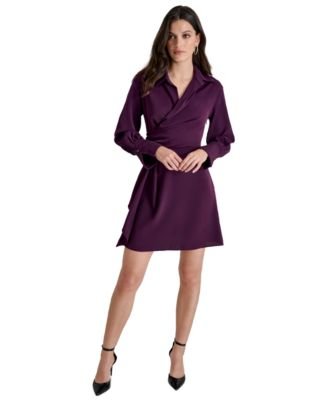 DKNY/G-III APPAREL GROUP