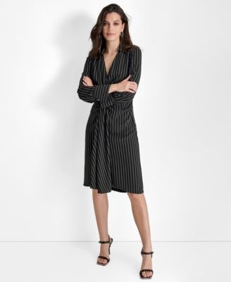 DKNY/G-III APPAREL GROUP