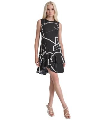 DKNY/G-III APPAREL GROUP
