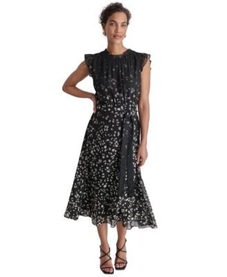 DKNY/G-III APPAREL GROUP