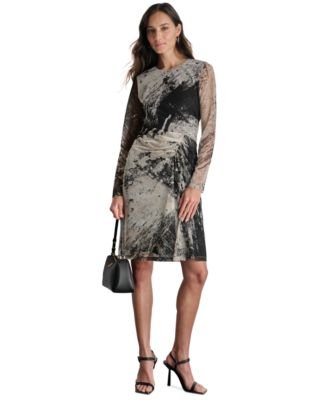 DKNY/G-III APPAREL GROUP