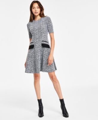 DKNY/G-III APPAREL GROUP