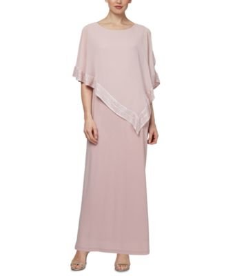 SALLY LOU FASHIONS/S L FASHIONS