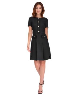 TOMMY HILFIGER/G-III APPAREL GROUP