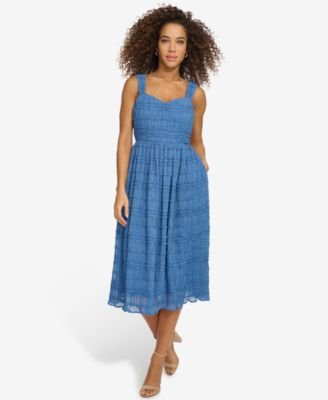 KENSIE/G-III APPAREL GROUP
