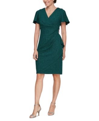 SALLY LOU FASHIONS/S L FASHIONS