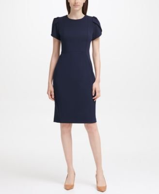 CALVIN KLEIN/G-III APPAREL GROUP