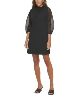 CALVIN KLEIN/G-III APPAREL GROUP