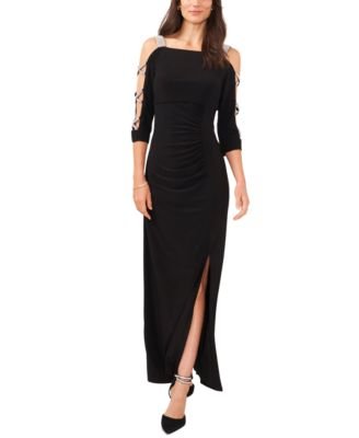 JBS DRESSES LLC