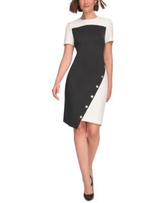 TOMMY HILFIGER/G-III APPAREL GROUP