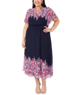PRELUDE/JBS DRESSES LLC