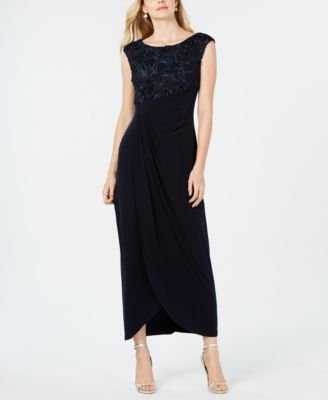 CONNECTED APPAREL COMPANY LLC