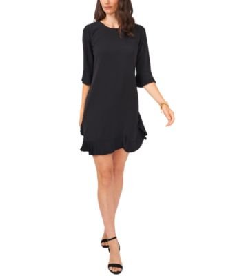 MSK/JBS DRESSES LLC