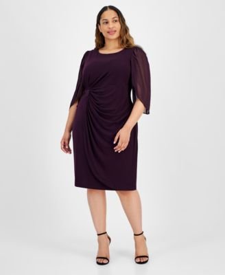 CONNECTED APPAREL COMPANY LLC