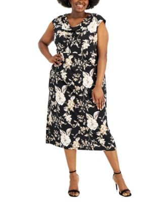 CONNECTED APPAREL COMPANY LLC