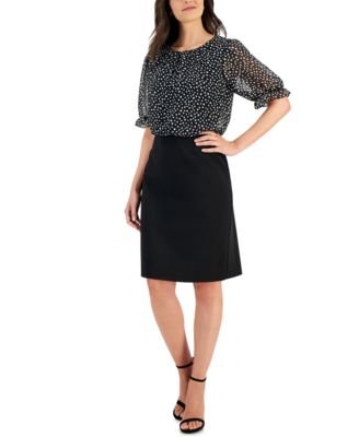CONNECTED APPAREL COMPANY LLC