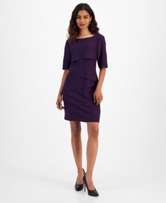 CONNECTED APPAREL COMPANY LLC