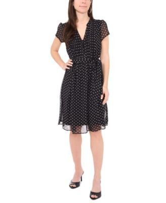 MSK/JBS DRESSES LLC