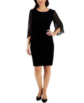 CONNECTED APPAREL COMPANY LLC