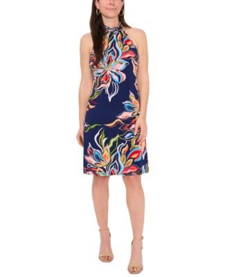 MSK/JBS DRESSES LLC