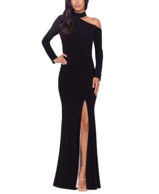 XSCAPE EVENINGS LTD