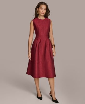 DONNA KARAN/G-III APPAREL GROUP