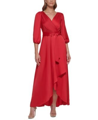DONNA KARAN/G-III APPAREL GROUP