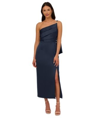 DKNY DRESSES/G-III APPAREL GROUP
