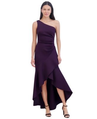 DRESS THE POP/FRANK AND ADAM APPAR
