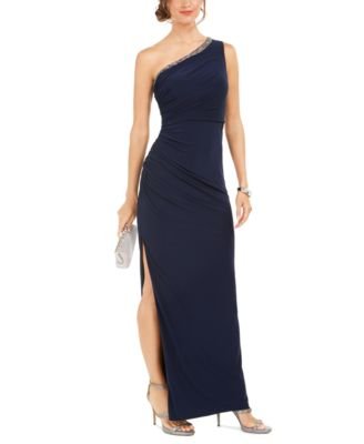 DONNA KARAN/G-III APPAREL GROUP
