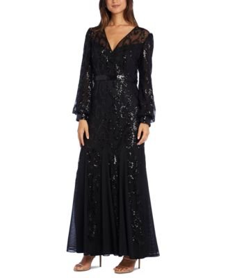 DONNA KARAN/G-III APPAREL GROUP
