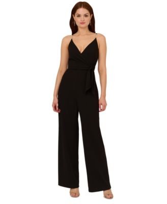 DONNA KARAN/G-III APPAREL GROUP