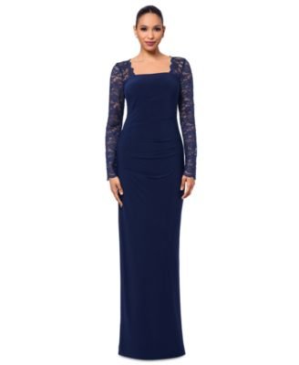 DONNA KARAN/G-III APPAREL GROUP