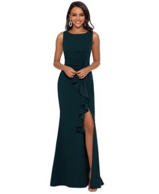 ELIZA J/G-III APPAREL GROUP