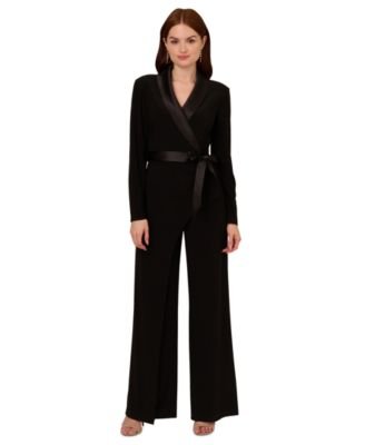 DONNA KARAN/G-III APPAREL GROUP