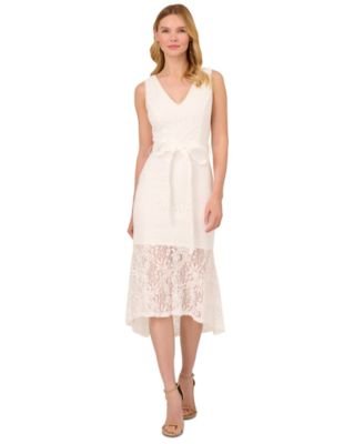DONNA KARAN/G-III APPAREL GROUP