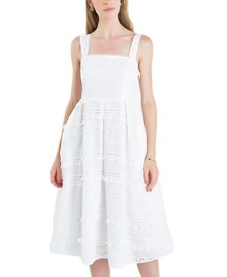 DONNA KARAN/G-III APPAREL GROUP