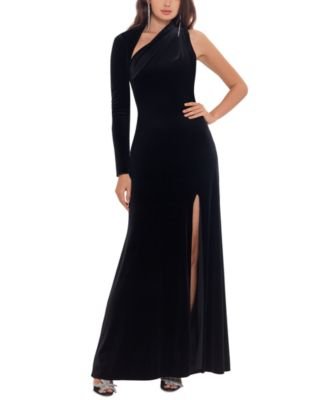 GUESS/GUESS ? INC